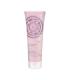 NATURA SIBERICA NATURAL CREMA CORPORAL 200ML NATUR