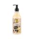 ORGANIC PEOPLE COCONUT BANANA MILK GEL DE BAÑO 500
