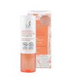 NATURA SIBERICA BRIGHTENING SERUM FACIAL TODO TIPO