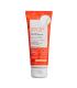 NATURA SIBERICA INSTANT GLOW MASCARILLA FACIAL TOD