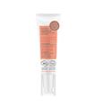 NATURA SIBERICA ANTI-PUFFINESS GEL DE OJOS TODO TI