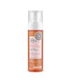 NATURA SIBERICA MOISTURISING TONICO FACIAL TODO TI