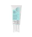 NATURA SIBERICA INVIGORATING DAY&NIGHT CREMA FACIA