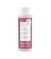 NATURA SIBERICA AGE-DEFYING TONICO FACIAL HYALURON