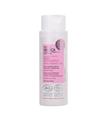 NATURA SIBERICA AGE-DEFYING DEEP CLEANSING ACEITE