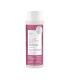 NATURA SIBERICA AGE-DEFYING LECHE LIMPIADORA MICEL
