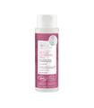 NATURA SIBERICA AGE-DEFYING LECHE LIMPIADORA MICEL