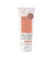 NATURA SIBERICA HYALURONIC GEL EXFOLIANTE TODO TIP