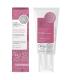 NATURA SIBERICA AGE DEFYING CREMA FACIAL DE NOCHE