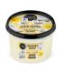 ORGANIC SHOP FRANGIPANI COCONUT HAIR MASK SILKY SH