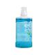 NATURA SIBERICA NATURAL CON MENTA ENJUAGE BUCAL 52
