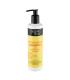 ORGANIC SHOP ANTI-BACTERIAL CHAMPU VOLUMINIZADOR 2