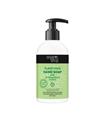 ORGANIC SHOP ANTI-BACTERIAL JABON DE MANOS JABON D