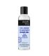 ORGANIC SHOP NO-RINSE GEL DE MANOS 60% ALCOHOL 200