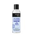 ORGANIC SHOP NO-RINSE GEL DE MANOS 60% ALCOHOL 200