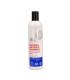 NATURA SIBERICA NATURAL ANTI-BACTERIAL CERTIFIED 4