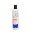 NATURA SIBERICA NATURAL ANTI-BACTERIAL CERTIFIED 4