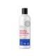 NATURA SIBERICA NATURAL ANTI-BACTERIAL CERTIFIED 4