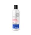 NATURA SIBERICA NATURAL ANTI-BACTERIAL CERTIFIED 4