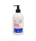 NATURA SIBERICA NATURAL ANTI-BACTERIAL CERTIFIED 5