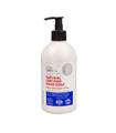NATURA SIBERICA NATURAL ANTI-BACTERIAL CERTIFIED 5