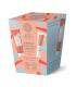 NATURA SIBERICA SIBERIAN GLOW FACE CARA SET FOR AL