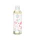 NATURA SIBERICA LITTLE ACEITE DE MASAJE BEBE BIO 2