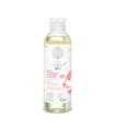 NATURA SIBERICA LITTLE ACEITE DE MASAJE BEBE BIO 2