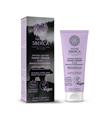 NATURA SIBERICA SOS CREMAS DE MANOS REPARACION NUT