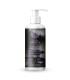 NATURA SIBERICA SOS CREMAS DE MANOS REPARACION NUT