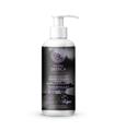 NATURA SIBERICA SOS CREMAS DE MANOS REPARACION NUT