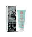 NATURA SIBERICA SOS CREMAS DE MANOS REPARACION HID