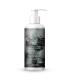 NATURA SIBERICA SOS CREMAS DE MANOS REPARACION HID