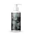 NATURA SIBERICA SOS CREMAS DE MANOS REPARACION HID