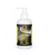 NATURA SIBERICA SOS CREMAS DE MANOS PROTECCION 250