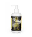 NATURA SIBERICA SOS CREMAS DE MANOS PROTECCION 250