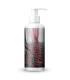 NATURA SIBERICA SOS CREMAS DE MANOS REPARACION REC