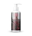 NATURA SIBERICA SOS CREMAS DE MANOS REPARACION REC