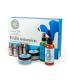 NATURA SIBERICA HOME SPA TRATAMIENTO CAPILAR RESTA