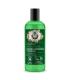 GREEN AGAFIA 7 HIERBAS DE LA TAIGA CHAMPU NATURAL