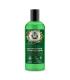 GREEN AGAFIA 5 BAYAS SILVESTRES CHAMPU VOLUMINIZAD