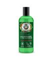 GREEN AGAFIA 5 BAYAS SILVESTRES CHAMPU VOLUMINIZAD
