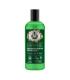 GREEN AGAFIA 7 HIERBAS DE LA TAIGA ACONDICIONADOR