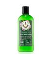GREEN AGAFIA ORTIGA SILVESTRE ACONDICIONADOR ANTI-