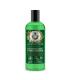 GREEN AGAFIA 5 BAYAS SILVESTRES ACONDICIONADOR VOL