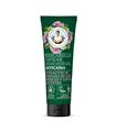 GREEN AGAFIA LUPULO SILVESTRE MASCARILLA CAPILAR A