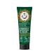 GREEN AGAFIA PROTECCION COLOR MASCARILLA CAPILAR N