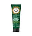 GREEN AGAFIA PROTECCION COLOR MASCARILLA CAPILAR N