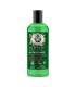 GREEN AGAFIA ARANDANO ROJO GEL DE BAÑO ANTI-OXIDAN
