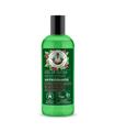 GREEN AGAFIA ARANDANO ROJO GEL DE BAÑO ANTI-OXIDAN